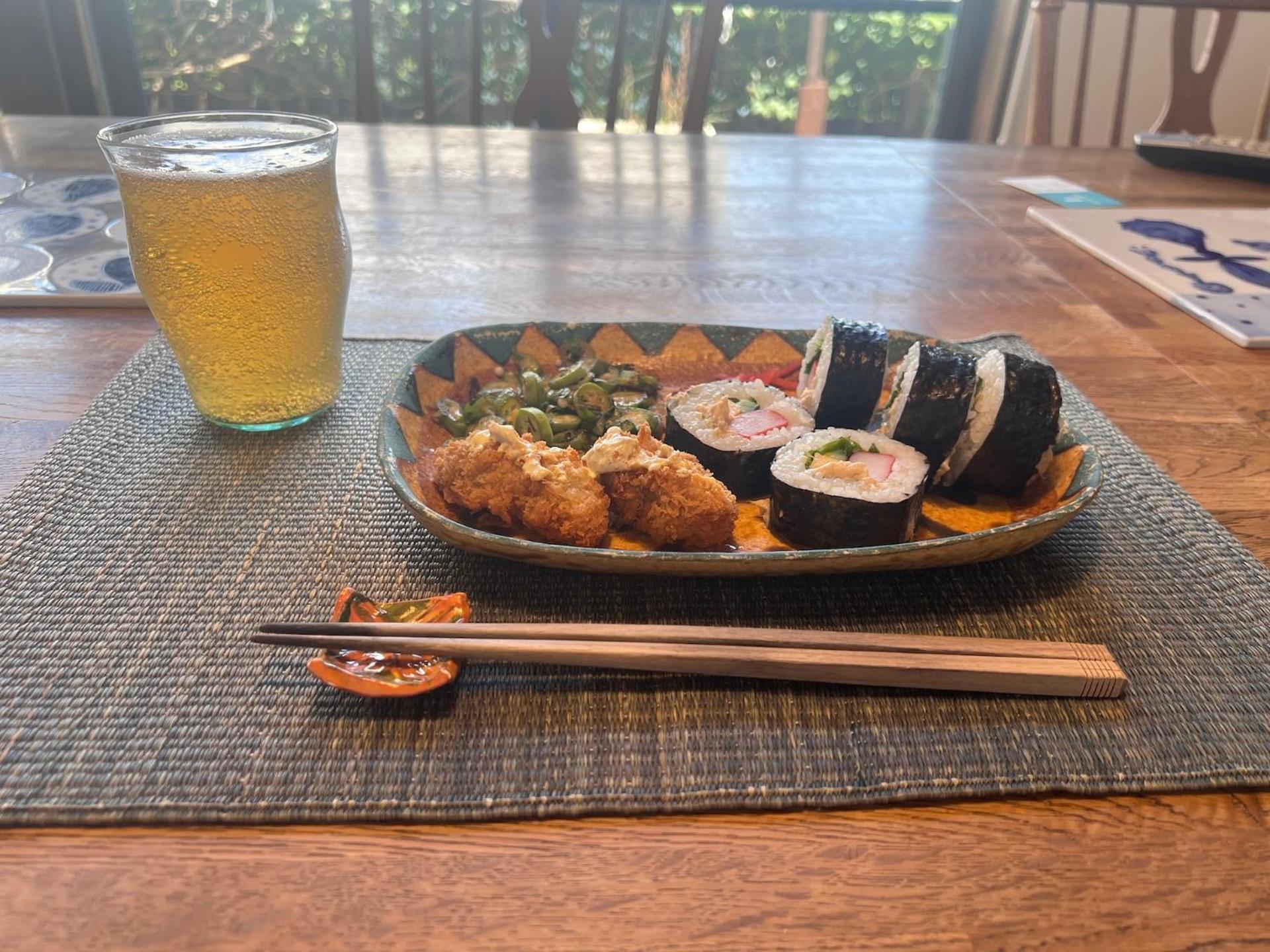 Appartement ヒルズハウスセカンド à Tokoname Extérieur photo